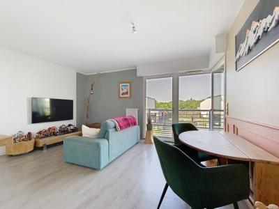 Vente Appartement 2 pi�ces CHAPELLE-D'ARMENTIERES 59930