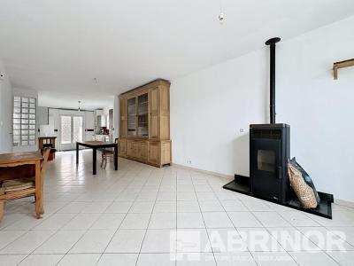 Vente Maison 5 pi�ces LINSELLES 59126