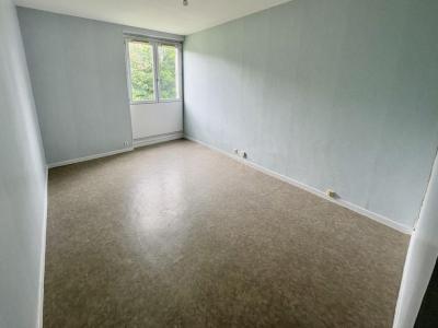 Location Appartement 5 pi�ces ROLAMPONT 52260