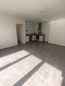 Location Appartement 3 pi�ces TESTE-DE-BUCH 33260