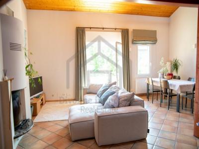 Location Appartement 4 pi�ces DIVONNE-LES-BAINS 01220