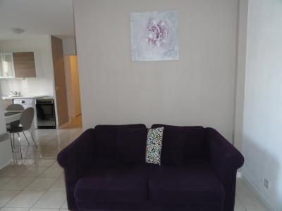 Location Appartement 2 pi�ces VILLEFRANCHE-SUR-SAONE 69400