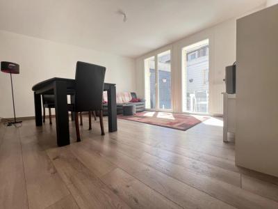 Vente Maison 4 pi�ces CLAYES-SOUS-BOIS 78340