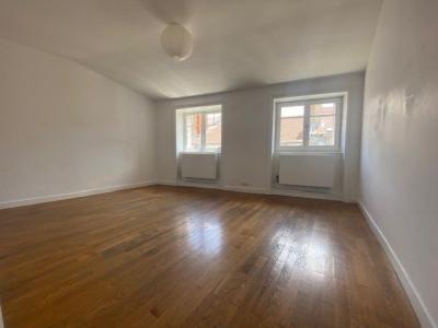 Location Appartement LYON-1ER-ARRONDISSEMENT 69001