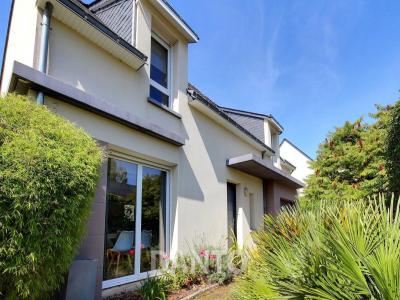 Vente Maison 5 pi�ces BAULE-ESCOUBLAC 44500