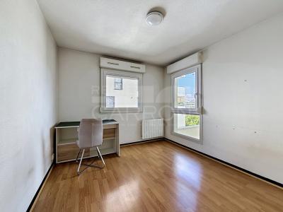 Location Appartement LYON-8EME-ARRONDISSEMENT 69008