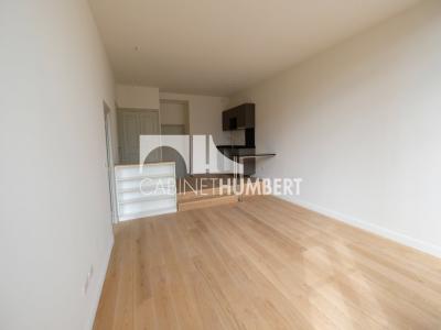 Location Appartement 2 pi�ces SAINT-ETIENNE 42000