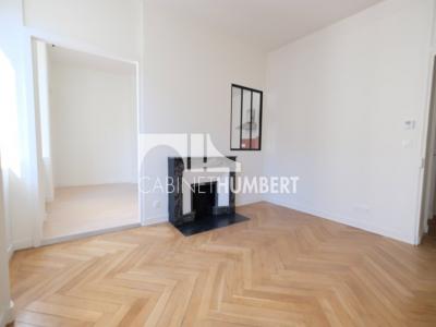 Location Appartement 3 pi�ces SAINT-ETIENNE 42000