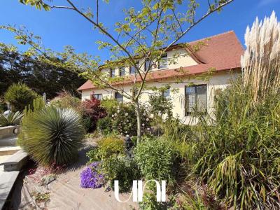 Vente Maison 6 pi�ces PERIERS-SUR-LE-DAN 14112