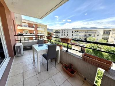 Vente Appartement 2 pi�ces NICE 06200