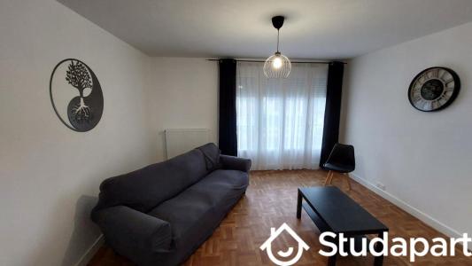 Location Appartement MONDEVILLE 14120