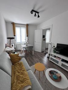 Location Appartement 2 pi�ces REIMS 51100
