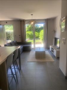 Location Appartement 3 pi�ces TOULOUSE 31400