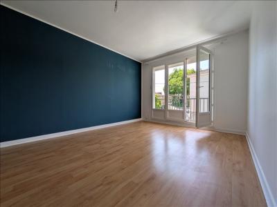 Location Appartement 2 pi�ces LIMOGES 87000