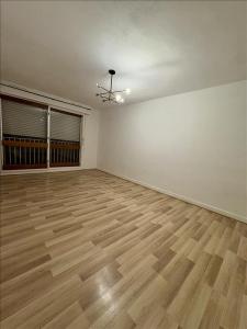 Location Appartement 3 pi�ces DIJON 21000