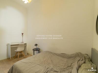 Location Appartement 4 pi�ces MARSEILLE-6EME-ARRONDISSEMENT 13006