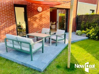 Vente Maison 6 pi�ces CHERENG 59152