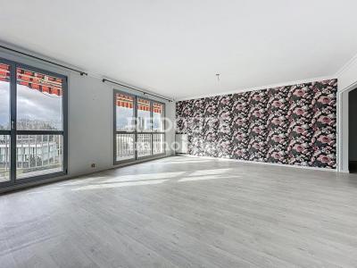 Vente Appartement 5 pi�ces REIMS 51100