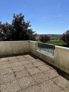 Location Appartement 3 pi�ces CREHANGE 57690