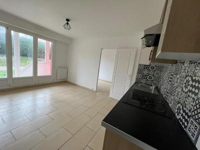 Location Appartement 2 pi�ces CABOURG 14390