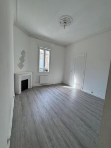 Location Appartement 2 pi�ces BORDEAUX 33000