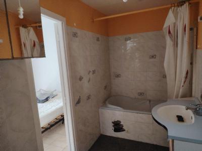 Location Appartement 2 pi�ces TALENCE 33400