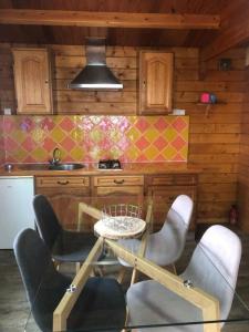 Location Appartement 2 pi�ces PESSAC 33600