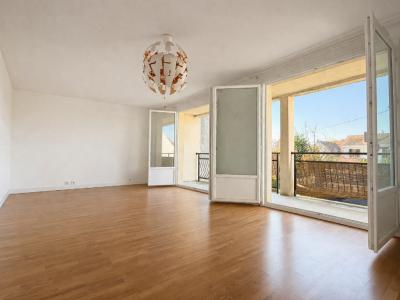 Vente Appartement 4 pi�ces BAGNEUX 92220
