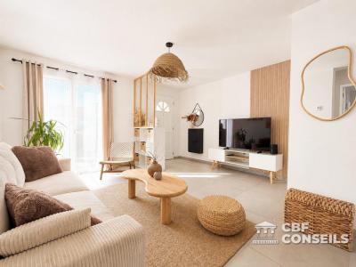 Vente Maison 5 pi�ces COURNON-D'AUVERGNE 63800