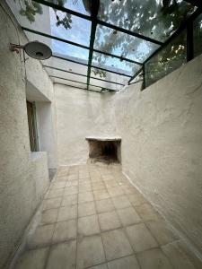 Vente Maison 6 pi�ces SAINT-ANDRE-DE-SANGONIS 34725