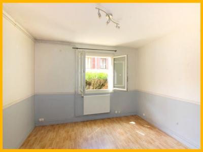 Vente Appartement 2 pi�ces BEYNOST 01700