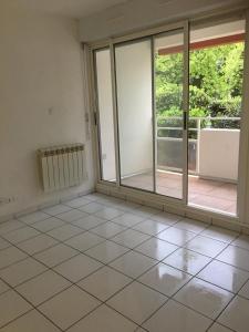 Location Appartement 2 pi�ces MONTPELLIER 34000