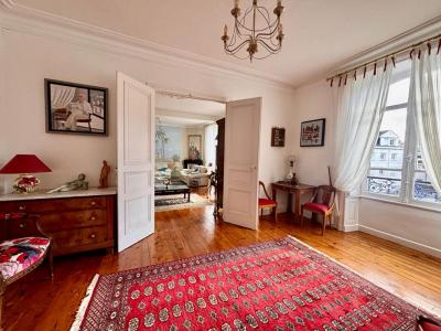 Vente Appartement 7 pi�ces VANNES 56000