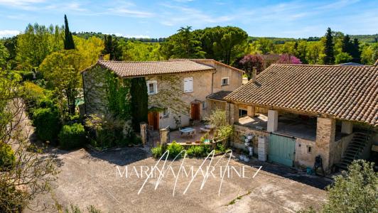 Vente Maison 6 pi�ces LIMOUX 11300
