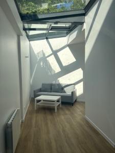 Location Appartement 2 pi�ces VENISSIEUX 69200