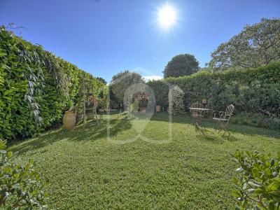 Vente Appartement 3 pi�ces ANTIBES 06600