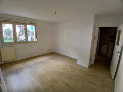Vente Appartement 2 pi�ces MANS 72100