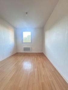 Vente Appartement 3 pi�ces TOULOUSE 31200