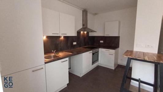Location Appartement 3 pi�ces BISCHHEIM 67800