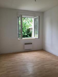 Vente Appartement RENNES 35000