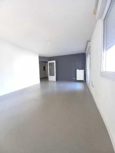 Location Appartement 3 pi�ces MONTBELIARD 25200