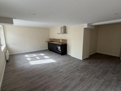 Location Appartement 2 pi�ces BOEN 42130