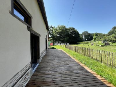 Location Maison 6 pi�ces ACIGNE 35690