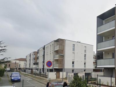 Location Appartement TOULOUSE 31200