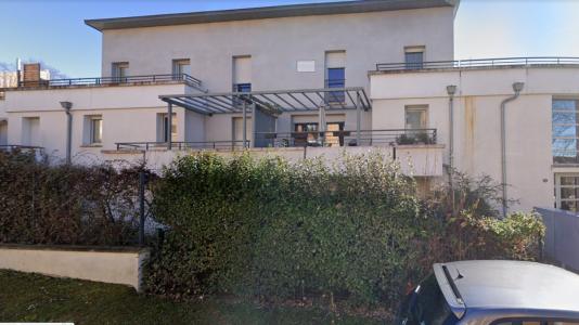 Location Appartement 3 pi�ces TOULOUSE 31400