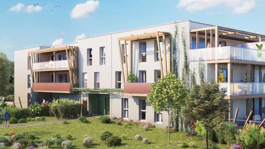 Location Appartement 2 pi�ces DOMENE 38420