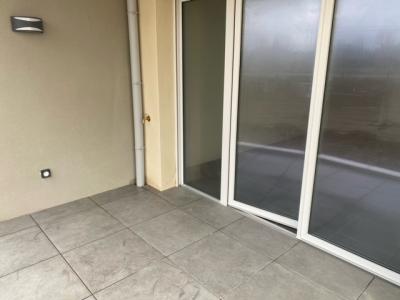 Location Appartement 2 pi�ces AVIGNON 84000