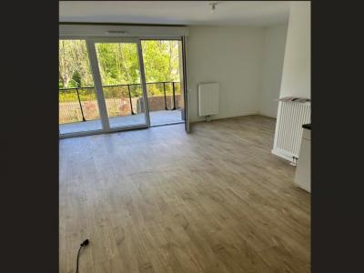 Location Appartement 2 pi�ces ARRAS 62000