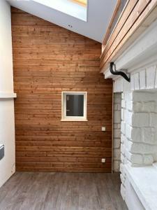 Location Appartement LISIEUX 14100