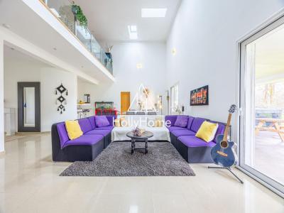 Vente Maison 6 pi�ces TAILLAN-MEDOC 33320
